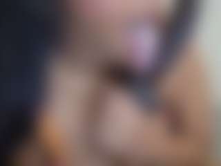 Jessica Simpsin's Live Sex Cam Show