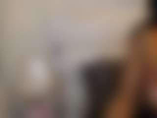 Live cam show with Jessica Simpsin - Gamer Curvy on Dolls Live