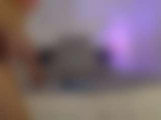 Jessica Simpsin's Live Sex Cam Show
