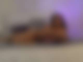 Jessica Simpsin's Live Sex Cam Show