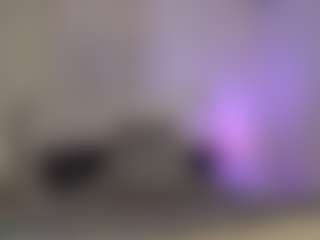 Jessica Simpsin's Live Sex Cam Show