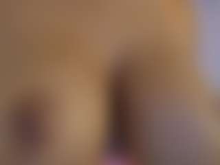 Jessica Simpsin's Live Sex Cam Show