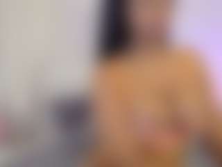 Jessica Simpsin's Live Sex Cam Show