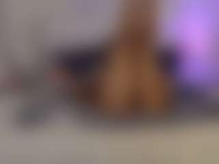 Jessica Simpsin's Live Sex Cam Show