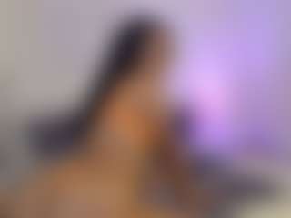 Jessica Simpsin's Live Sex Cam Show