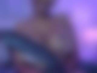 Jessica Simpsin's Live Sex Cam Show