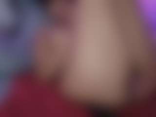 Jessica Simpsin's Live Sex Cam Show