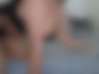 Jessica Simpsin's Live Sex Cam Show