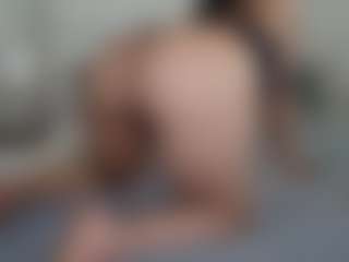 Jessica Simpsin's Live Sex Cam Show