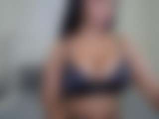 Jessica Simpsin's Live Sex Cam Show