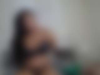 Jessica Simpsin's Live Sex Cam Show