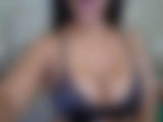 Jessica Simpsin's Live Sex Cam Show