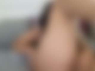 Live cam show with Jessica Simpsin - Lovense Brown Hair on Mixed Magazine Live