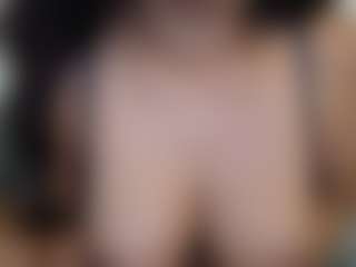 Jessica Simpsin's Live Sex Cam Show