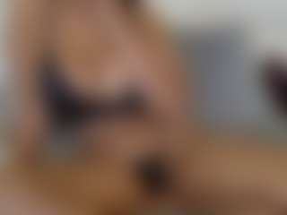 Jessica Simpsin's Live Sex Cam Show