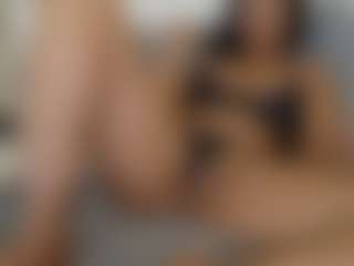 Live-Cam-Show mit Jessica Simpsin - Ebony auf Camsoda | united states