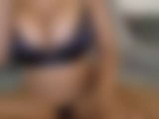 Show in cam erotica live di Jessica Simpsin