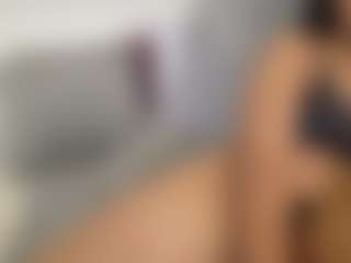 Jessica Simpsin's Live Sex Cam Show