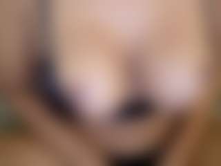 Live cam show with Jessica Simpsin - Hairy Pussy Toys on Nude Chat * 1 On 1 Webcam Sex * Live Cam Show