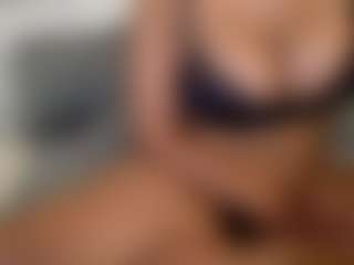 Jessica Simpsin's Live Sex Cam Show