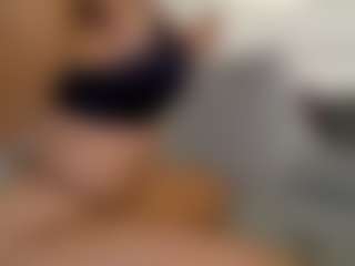 Live cam show with Jessica Simpsin - Orgasm on WildCum