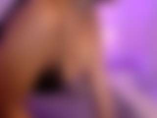 Jessica Simpsin's Live Sex Cam Show
