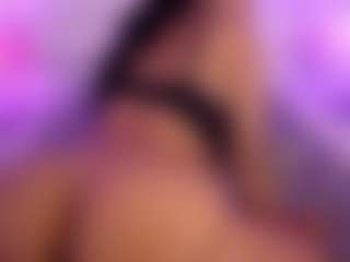 Jessica Simpsin's Live Sex Cam Show