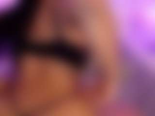 Jessica Simpsin's Live Sex Cam Show