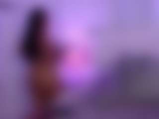 Jessica Simpsin's Live Sex Cam Show
