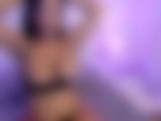 Jessica Simpsin's Live Sex Cam Show