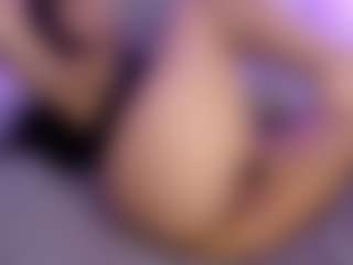 Live cam show with Jessica Simpsin - Cosplay Black on Camsoda | united states
