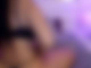 Jessica Simpsin's Live Sex Cam Show