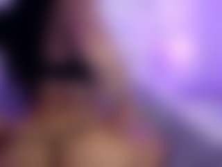 Jessica Simpsin's Live Sex Cam Show