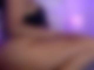 Jessica Simpsin's Live Sex Cam Show