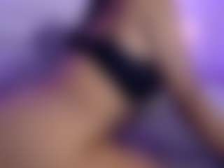Jessica Simpsin's Live Sex Cam Show