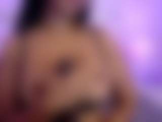Show de câmera ao vivo com Jessica Simpsin - Tease Ebony no Camsoda | united states