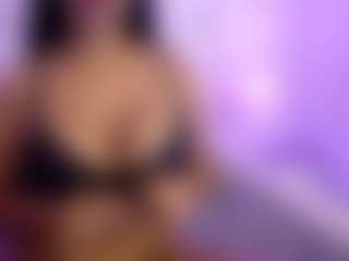 Jessica Simpsin's Live Sex Cam Show