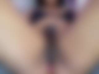 Jessica Simpsin's Live Sex Cam Show