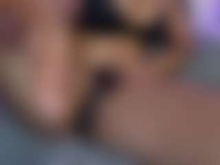 Jessica Simpsin's Live Sex Cam Show