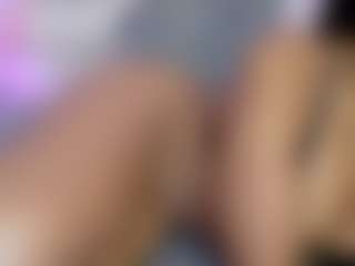 Jessica Simpsin's Live Sex Cam Show