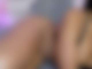 Jessica Simpsin's Live Sex Cam Show