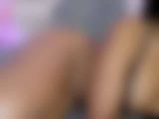 Jessica Simpsin's Live Sex Cam Show