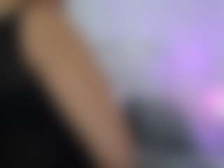 Jessica Simpsin's Live Sex Cam Show
