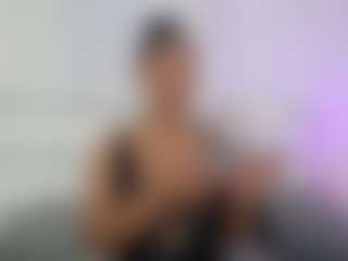 Jessica Simpsin's Live Sex Cam Show