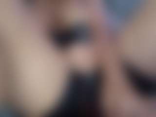 Jessica Simpsin's Live Sex Cam Show
