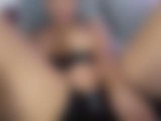 Live cam show with Jessica Simpsin - Blowjob Brown Hair on Dolls Live