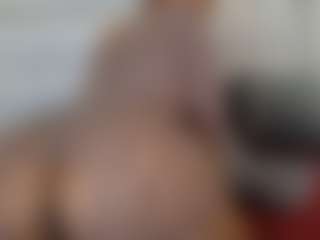 Jessica Simpsin's Live Sex Cam Show
