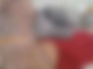 Jessica Simpsin's Live Sex Cam Show