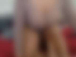 Jessica Simpsin's Live Sex Cam Show