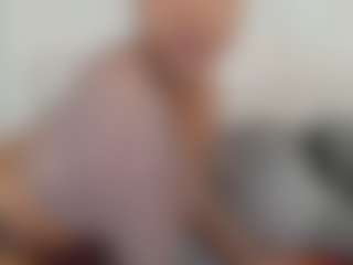 Jessica Simpsin's Live Sex Cam Show